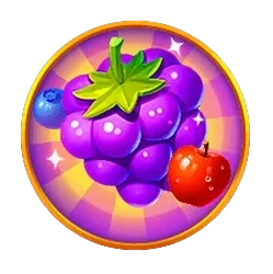 Fruit
Party
