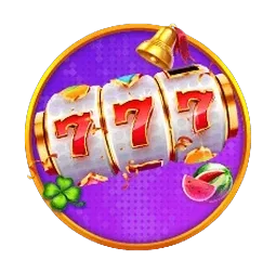 Buah
777