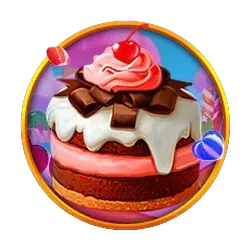 Sugar
Supreme