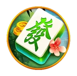 Mahjong
Ways