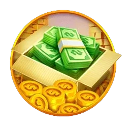 Money
Coming