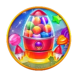Sugar
Rush