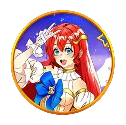 Starlight
Princess