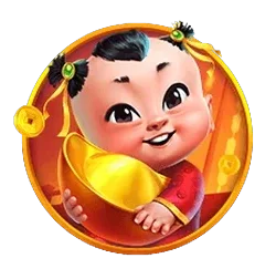Gong Xi
Fa Cai