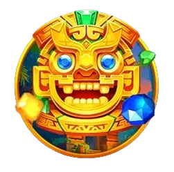 Aztec
Gems