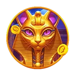 Nile
Fortune