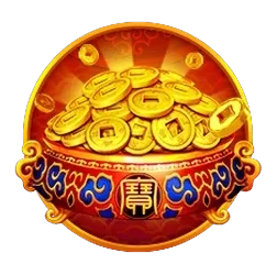 Endless
Treasure