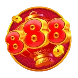 888 Gold
