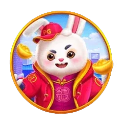 Fortune
Rabbit