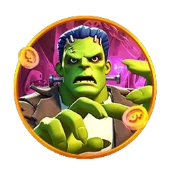 Doctor
Frankenstein