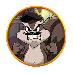 Le
Bandit