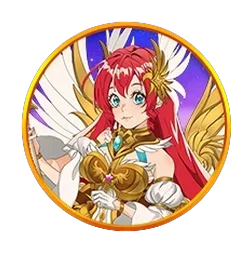 Starlight
Princess 1000