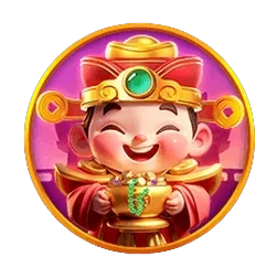 Duo Fu Duo
Cai Grand