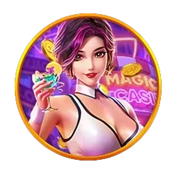 Cocktail
Nights