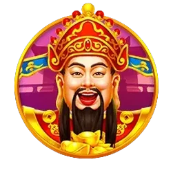Spring
Festival