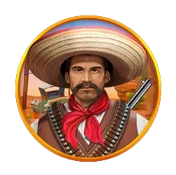 Wild Chuco