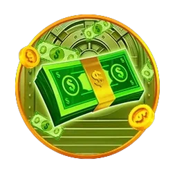 Cash
Maker